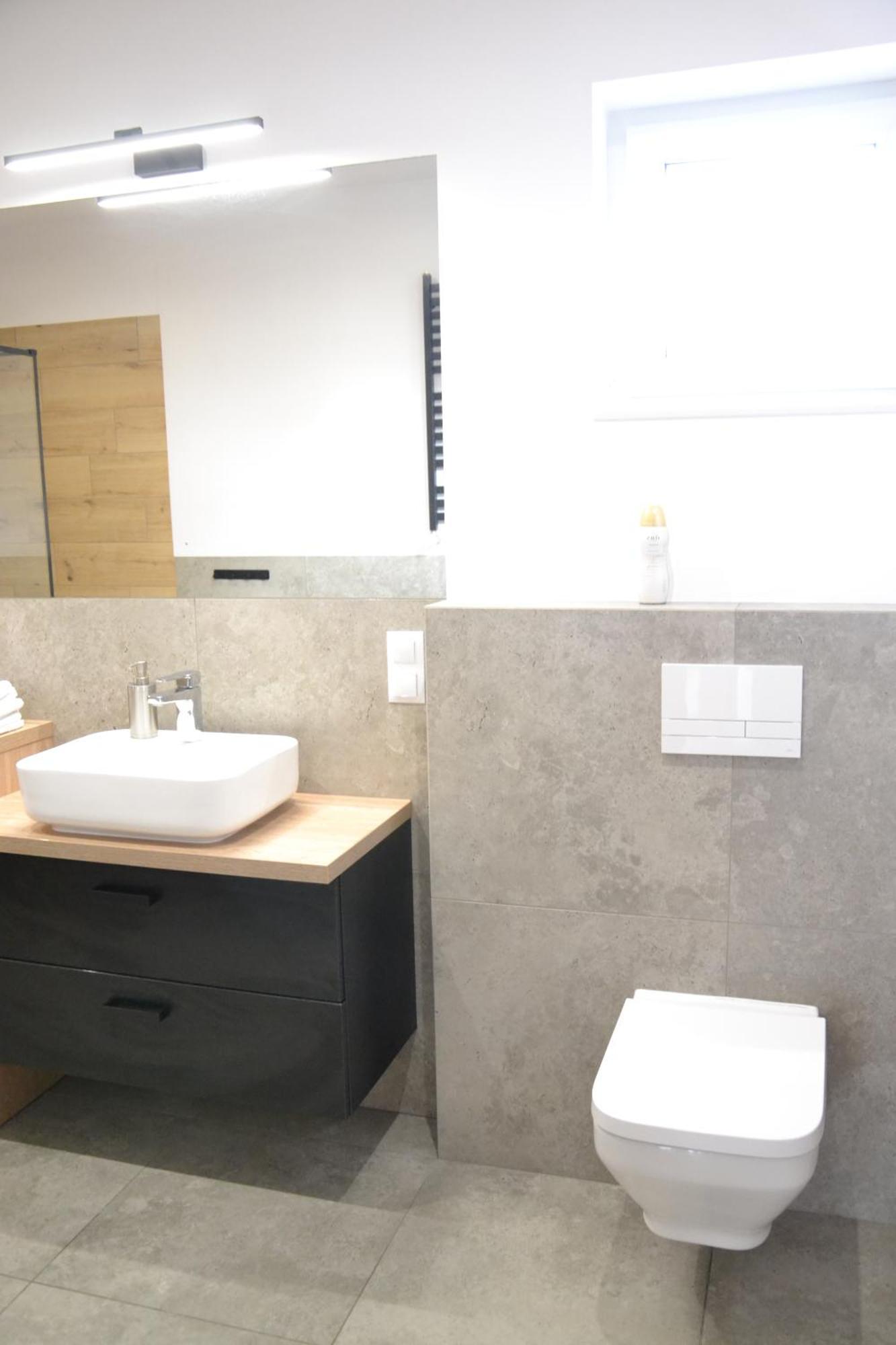 Apartamenty Na Ceglanej Oświęcim Exterior foto