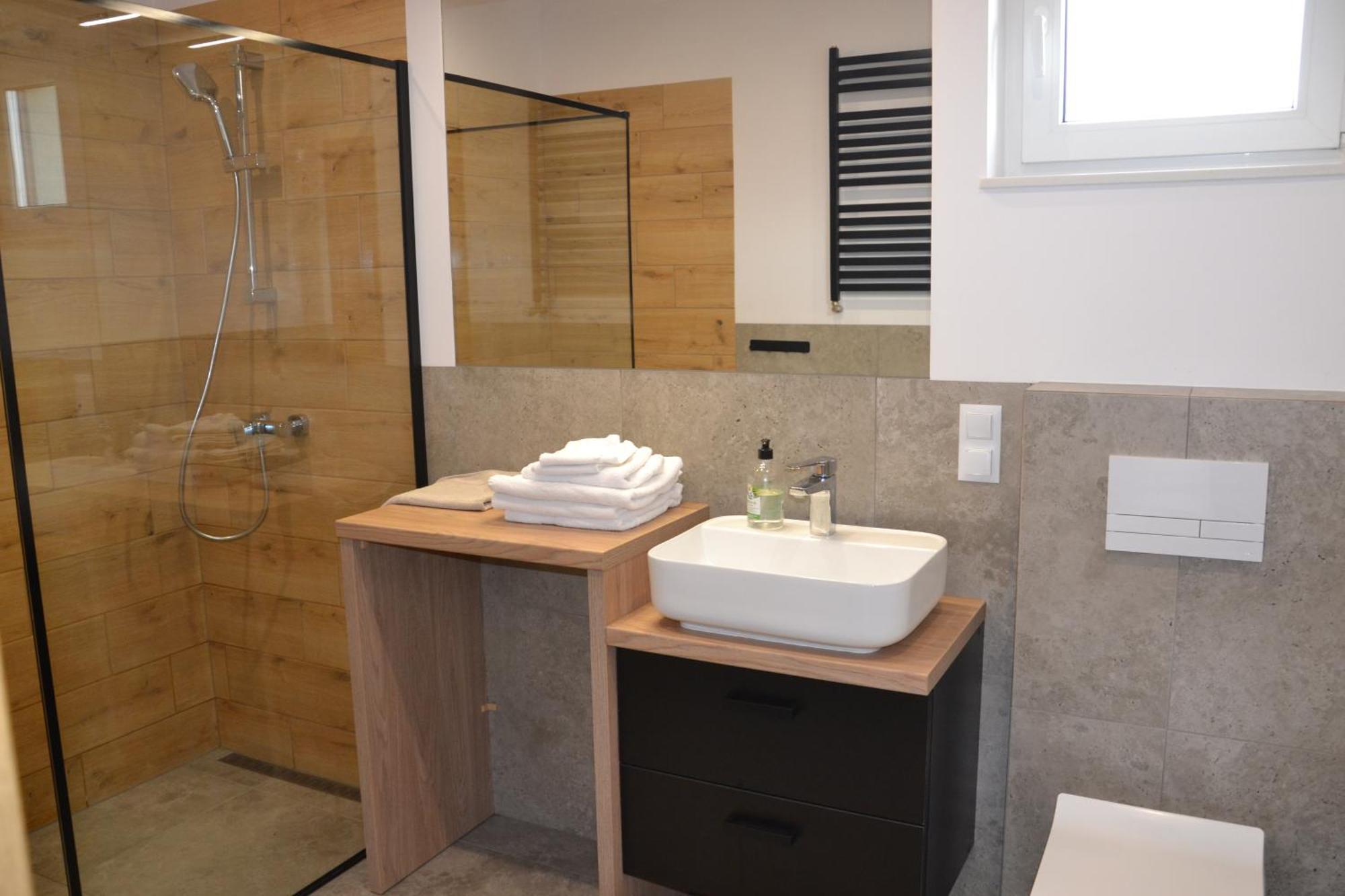 Apartamenty Na Ceglanej Oświęcim Exterior foto